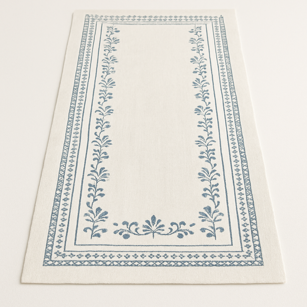 Table runner