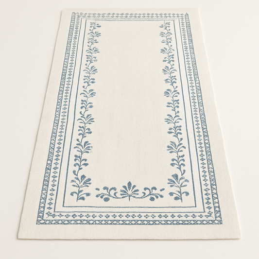 Table runner